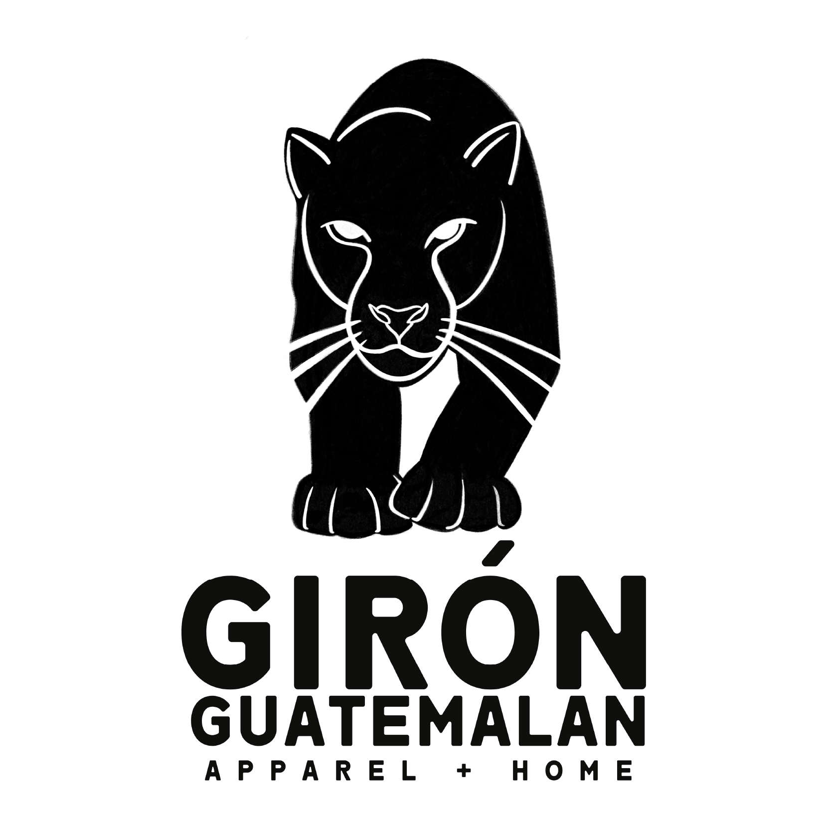 Giron