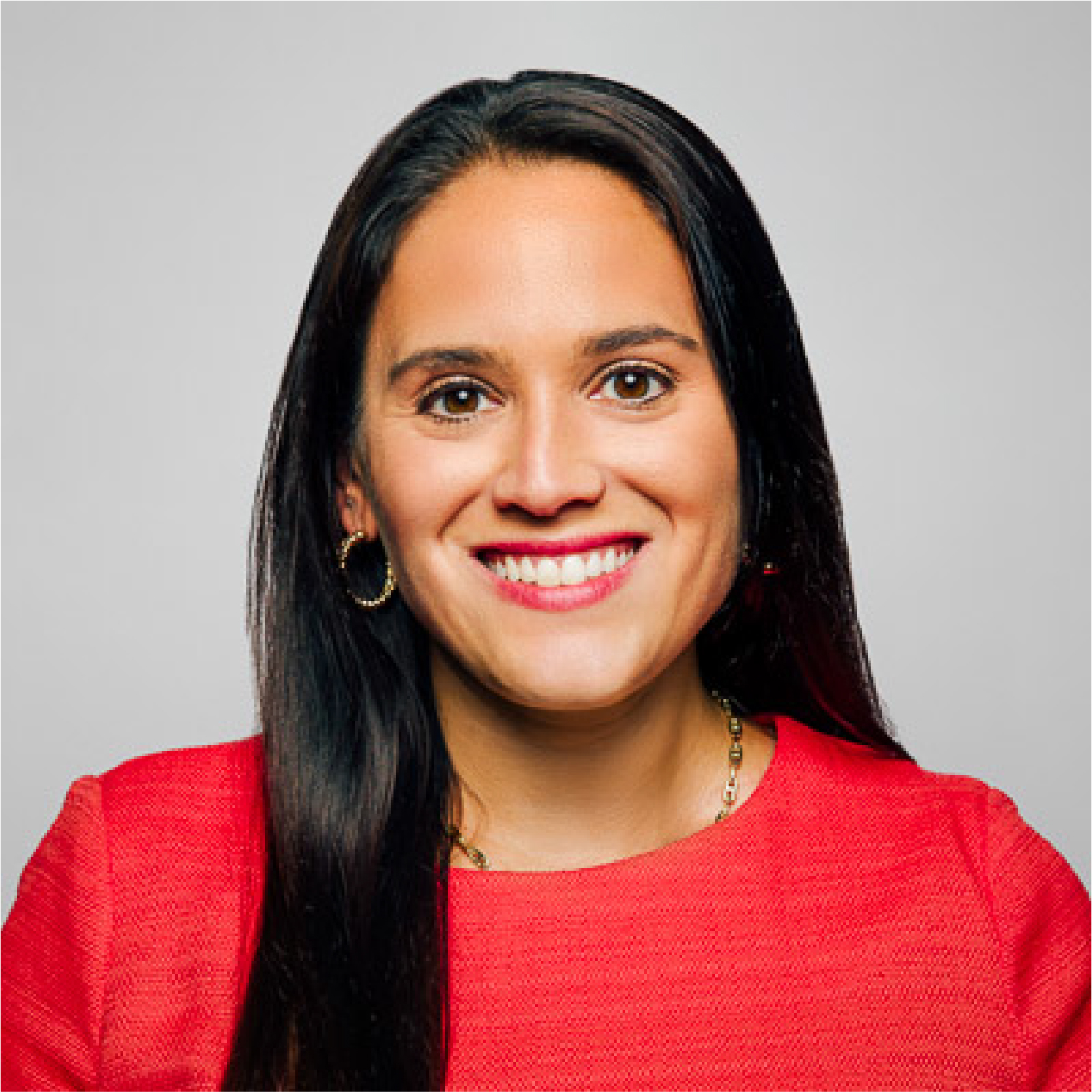 Holly Sales-Milanese