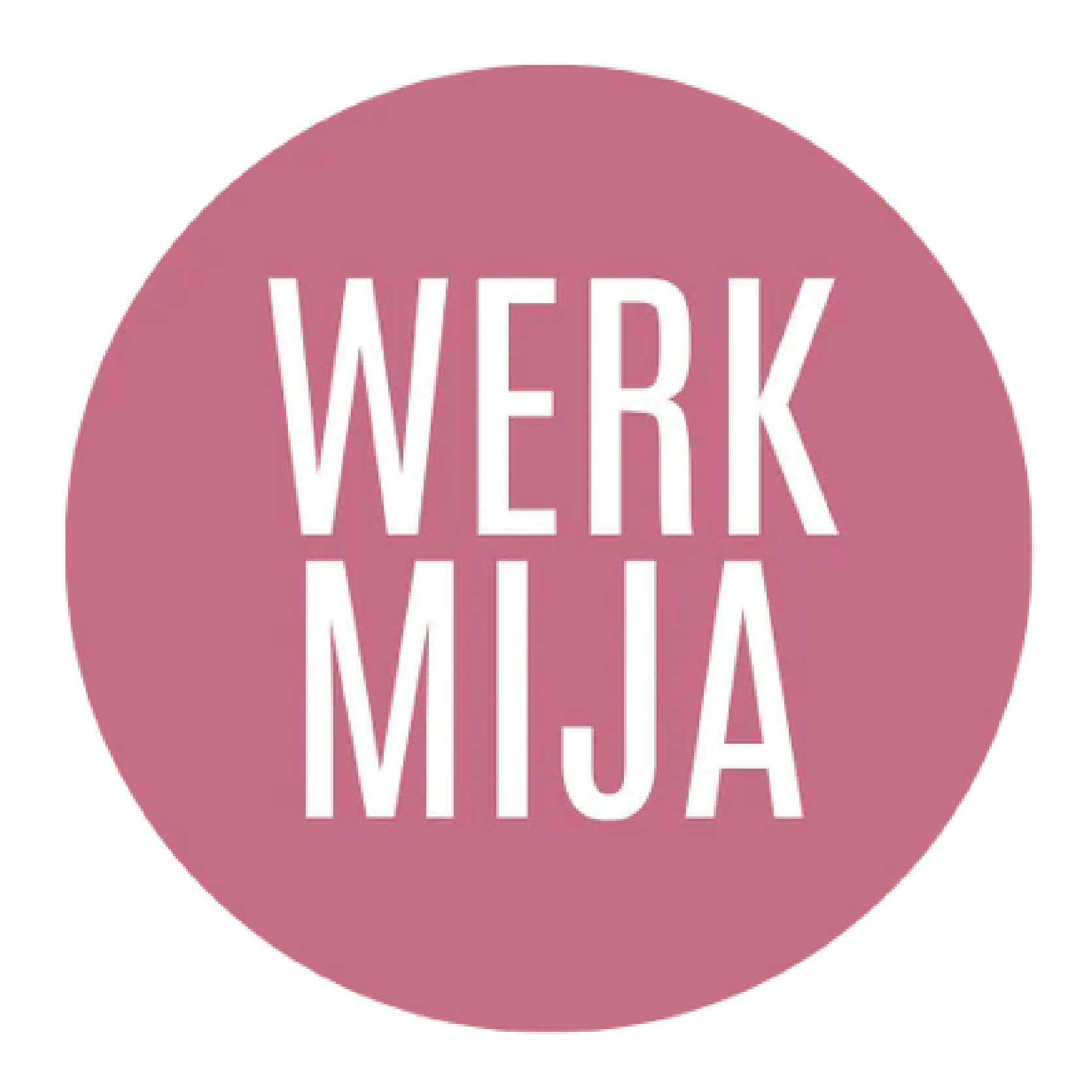 Wek Mija