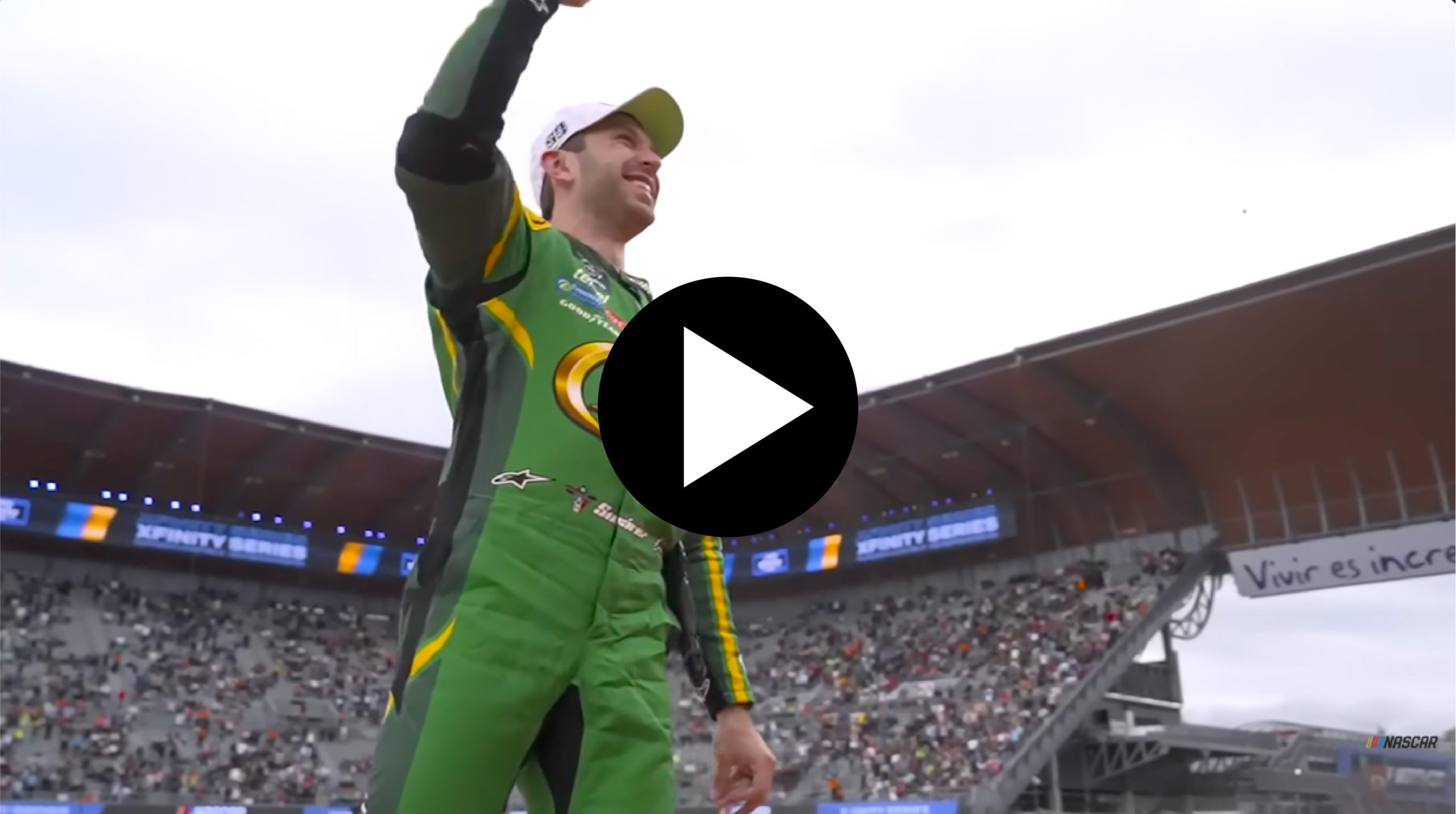 Daniel-Suarez Daniel-Suarez