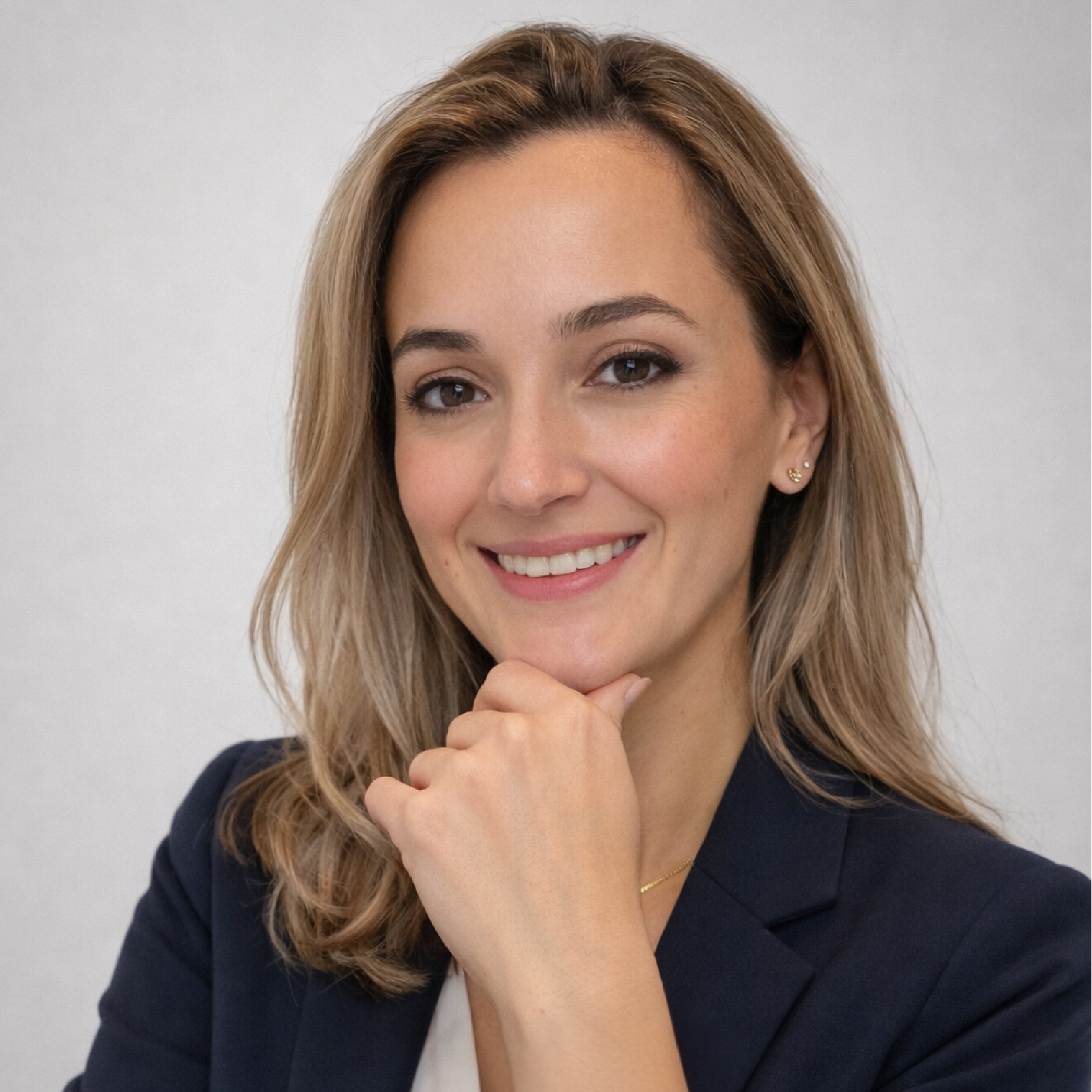 Martha Lía Rave Arango